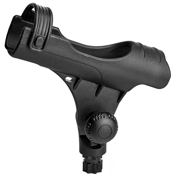 Railblaza Rod Holder Only Black