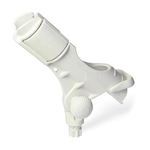 Railblaza Rod Holder White