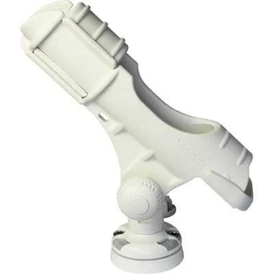 Railblaza Rod Holder & Starport White