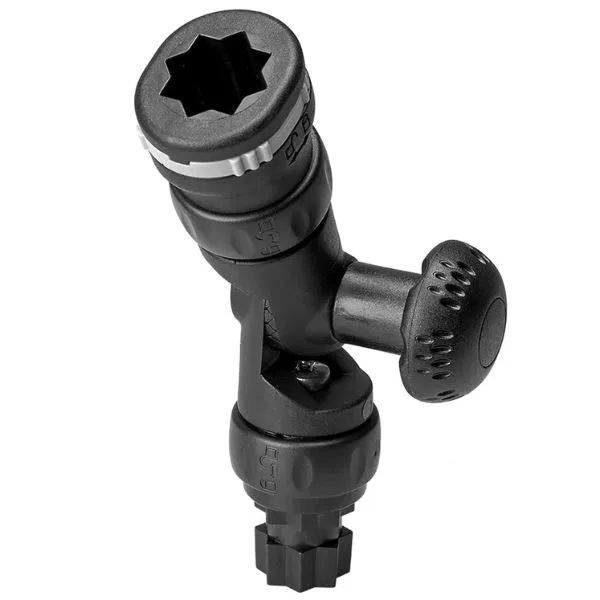 Adjustable Extender R-Lock