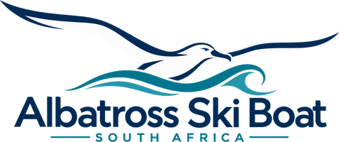 Albatross Ski Boat.co.za